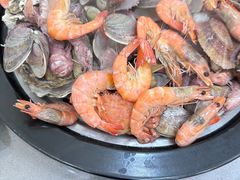 -仙螺岛海鲜自助餐厅(总店)