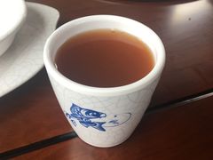 -亿诣蝎府炸酱面羊蝎子火锅(酷车小镇店)