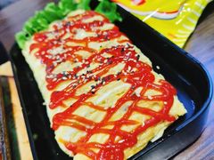 蛋卷-青松大叔的店(东财店)