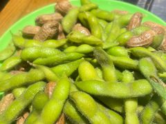 -玉园烧烤·海鲜辣炒