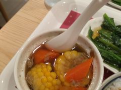 -钟姐炖品(印象城百盛店)