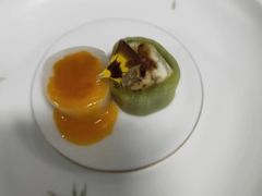-空蝉怀石料理(益丰·外滩源店)