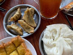 -恒兴发茶店(水巷口店)