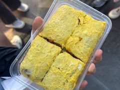 -一烙锅(友谊店)