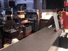 -麦当劳(杭州文三路店)