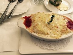 -美丽心情蛋糕(江苏路店)