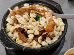 -巧酱府重庆砂锅大全