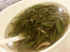 android_upload_pic-三六三杭州菜(水上总店)