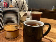 -DECAMERON十日谈(卓悦汇店)