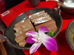 -谭鸭血老火锅(万象九宜城店)