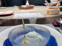 -潮汕味道·煮海餐厅(金麟大厦店)