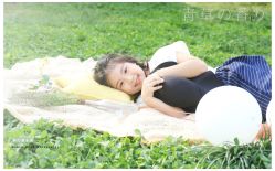 -天使宝宝儿童摄影店