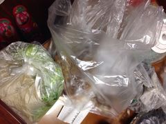 小眼镜电烤串-小眼镜电烤串(盐河北路店)