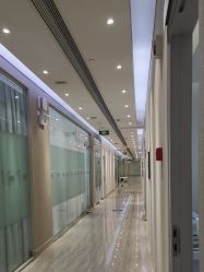 -上海首尔丽格医疗美容医院