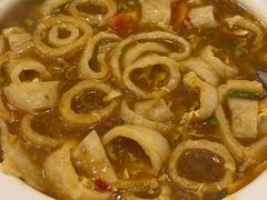 -罗源农家菜(湖滨新城店)