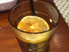 -陈光记烧腊(长寿路店)