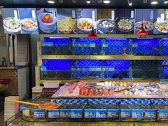 -202特色排档(五缘湾店)