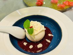 -雀蓝川菜(星悦汇店)