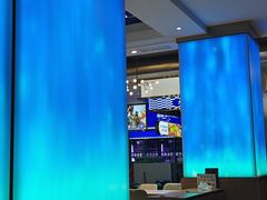 -方记海鲜大排档(乐山形象店)