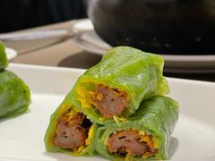 -凤城酒家(凤城食都店)