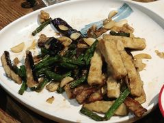 -永红源啤酒·烧烤·海鲜·大排档(青特城店)