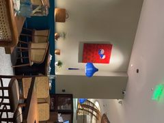 -南越郡·越式风味餐厅(青秀万达店)