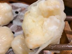 -正斗·港式粤菜(SKLP店)
