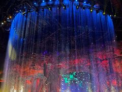 -广州长隆国际大马戏