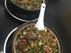 -阳江河堤老牌曾记美食