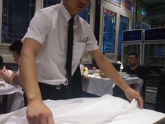 -眉州东坡(团结湖店)