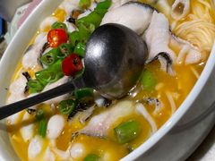 -弄堂里(西溪龙湖天街店)