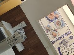 -雲物·云南小馆(好悦天地店)