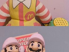 -知味观(湖滨总店)