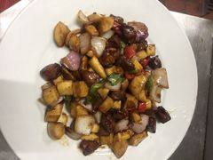 -百珍风味楼(瑞丽路店)