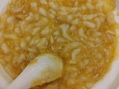 -金时代顺风大酒店(金山店)