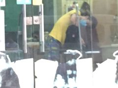 -康乐宝动物医院