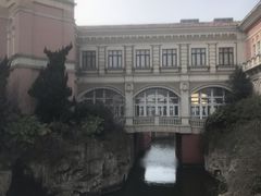 -平湖九龙山旅游度假区