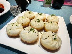 -恒记饭店·海鲜明档(淹城店)