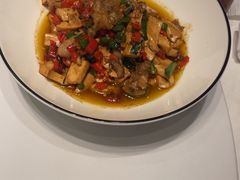 -万荣烤鸭店·北京菜(天坛店)