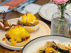 -Grande A'moo(上海万象城店)