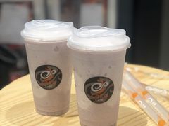 -CoCo都可(东城国贸店)