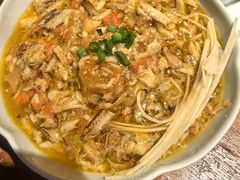 -松鹤面馆·古法焖肉面(观前店)