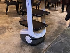 -404干式熟成牛排馆•聚会餐厅