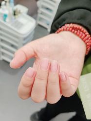 -MB·nail美甲美睫