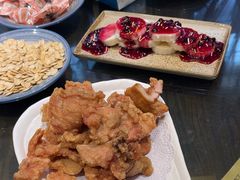 -鱼王府大酒店
