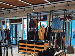 -COACH蔻驰(赛特奥特莱斯店)