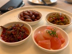 -润泽天·湘味家宴(岳麓山店)