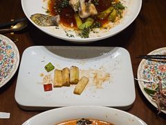 -觅唐MITONG(鸟巢店)