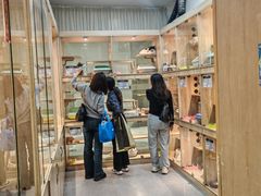 -BABIT巴比特宠物(MOMOPARK店)