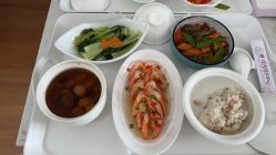 -优月月子中心(南海万达店)